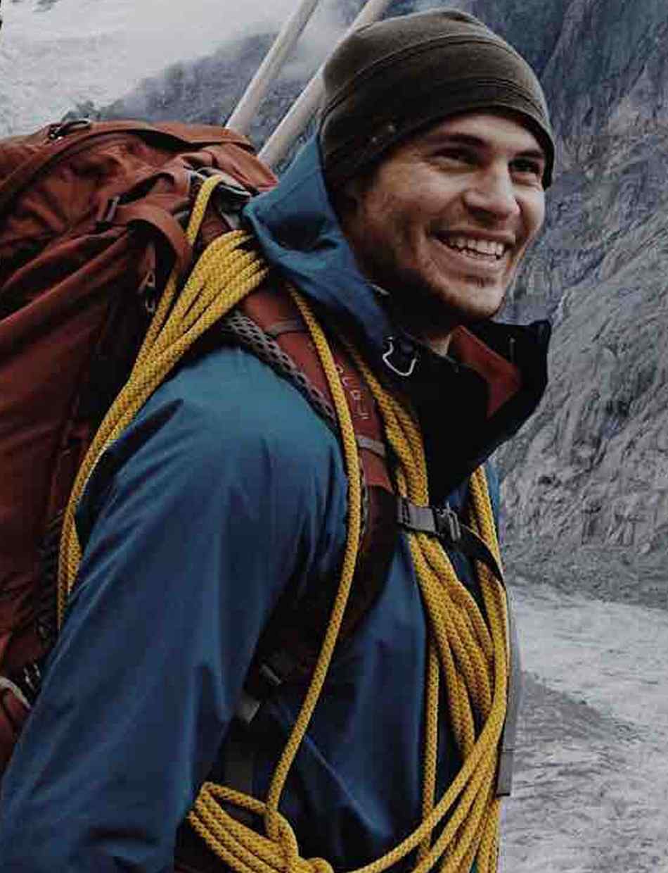 team_01 https://theimpactelement.com/wp-content/uploads/2019/02/team_01-4.jpg