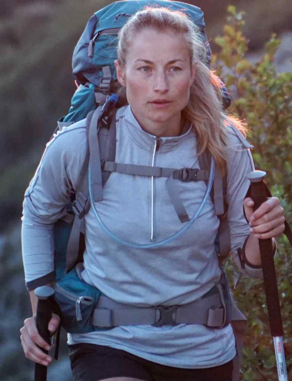 team_02 https://theimpactelement.com/wp-content/uploads/2019/02/team_02-4.jpg