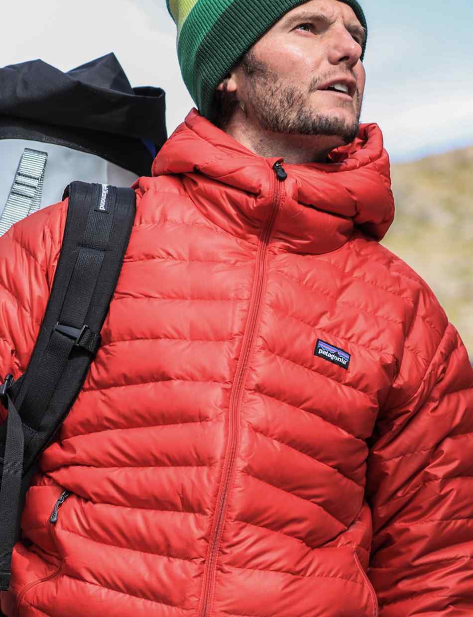 team_03 https://theimpactelement.com/wp-content/uploads/2019/02/team_03-4.jpg