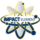 https://theimpactelement.com/wp-content/uploads/2023/08/SPECIAL_TEST_SQ_LOGO.png