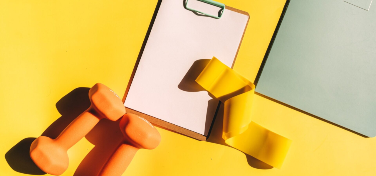 Welcome to Impact Element