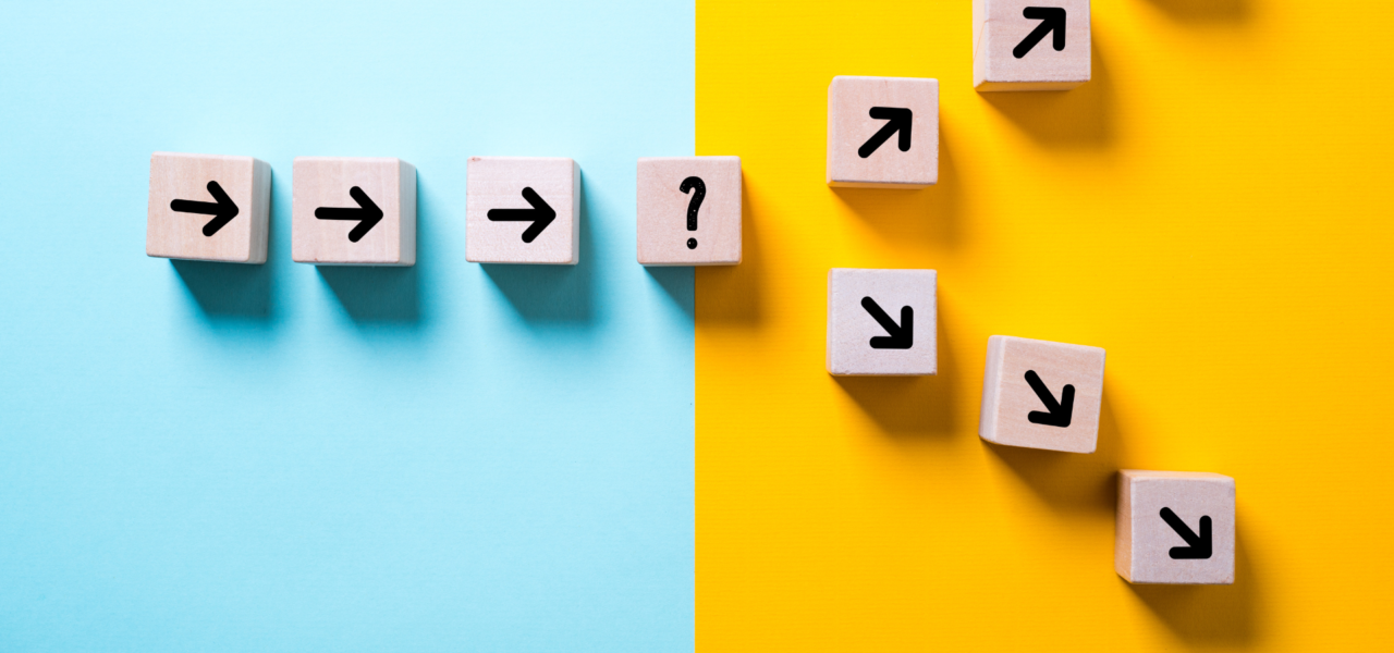 The Three Second Rule for Building Confidence and Connection