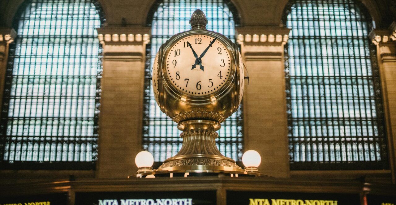 Maximizing Productivity: How to Prioritize Your Time for Success