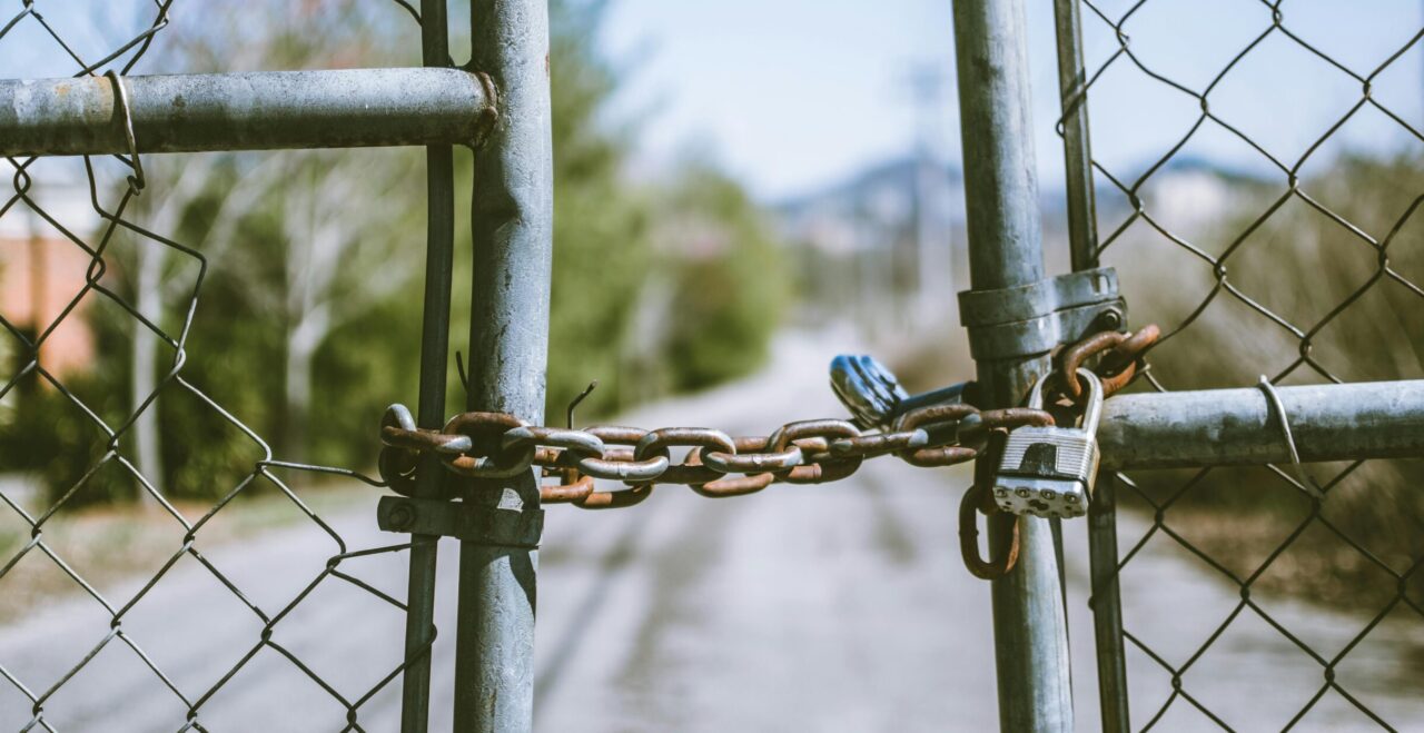 Overcoming Obstacles: Strategies to Break Through Barriers and Maintain Work-Life Balance