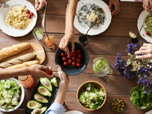 Our comprehensive Corporate Wellness Program is designed to foster a healthier and more engaged workforce, ultimately contributing to increased employee satisfaction and productivity. 
