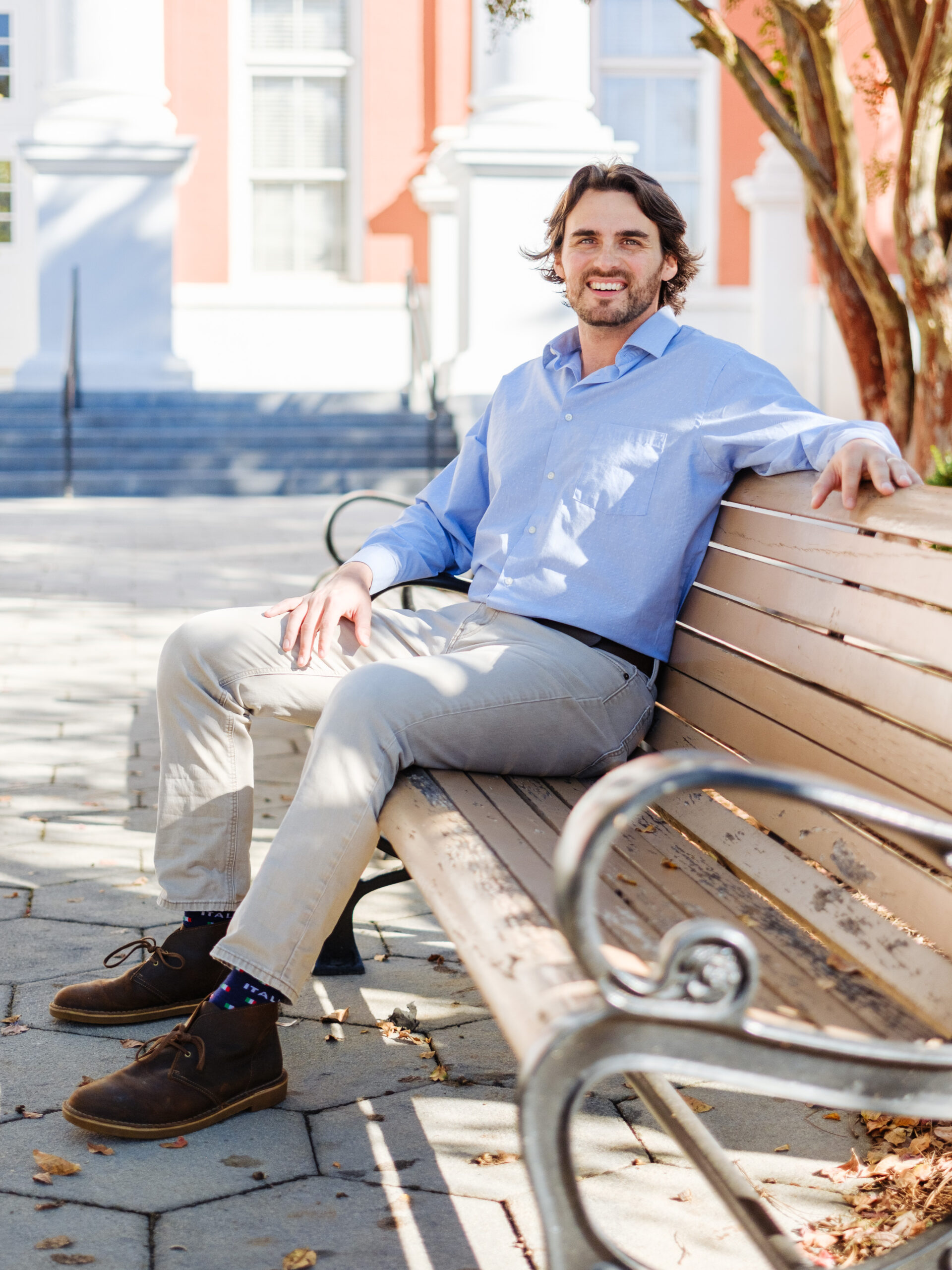 BradSavage-07 https://theimpactelement.com/wp-content/uploads/2025/10/BradSavage-07-scaled.jpg