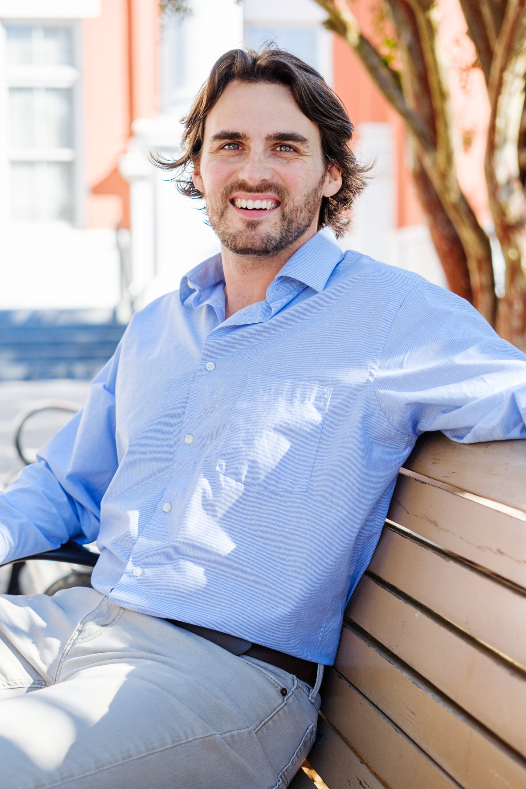 BradSavage-08 https://theimpactelement.com/wp-content/uploads/2025/10/BradSavage-08-scaled.jpg