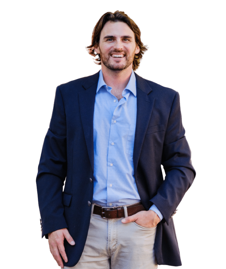 HEADSHOT_TRANSP https://theimpactelement.com/wp-content/uploads/2025/11/HEADSHOT_TRANSP-768x913.png